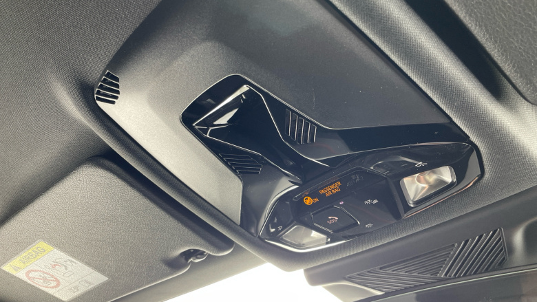 BMW 1 Series 120 M Sport 5dr Step Auto Petrol Hatchback